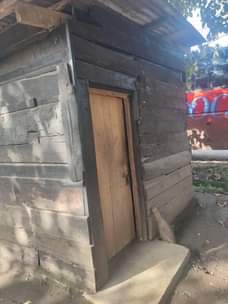 A picture of Banda la biashara