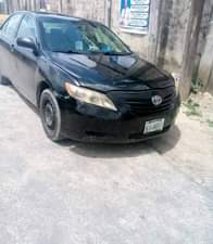 A picture of No miss this one oh Very early morning deal As