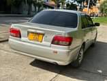 A picture of TOYOTA CARINA CAG Tsh 6 000 000