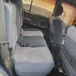 A picture of Landcruiser Prado TX 25m