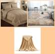 A picture of Bedding Combo