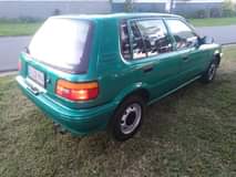 Jade S.
