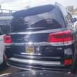 A picture of Landcruiser V8 GXR 2019 390m