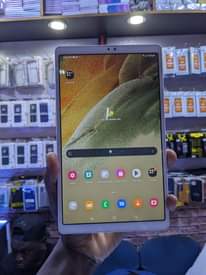 A picture of TAB A7 LITE SAMSUNG ON SALE