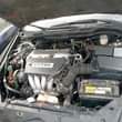 A picture of Eod