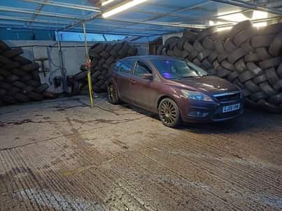 cars under 10000
