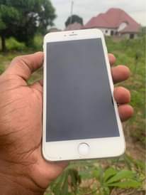 A picture of Phone