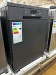 A picture of Dish washers