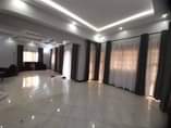 A picture of Curtains and curtain rods