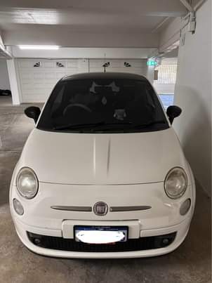 fiat