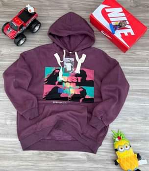 Buy &.