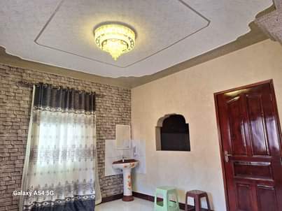 A picture of BRAND NEW HOUSE ON SALE 0758545754