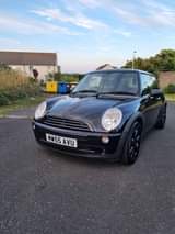 cars under 1500
