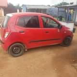 Otumfour N.