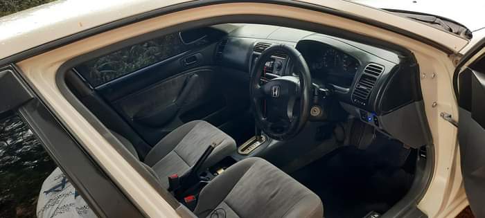 cars_under_700k