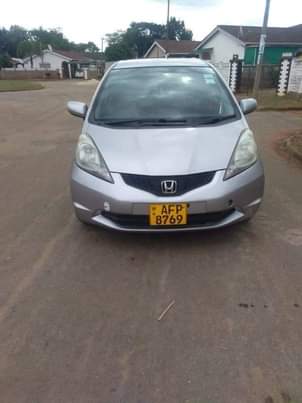 classifieds/cars honda