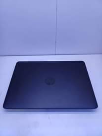 A picture of HP ProBook 640 G1
