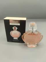 A picture of Perfume Nzuri Na Zenye Harufu Nzuri