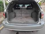 A picture of Price bei 7 5m Wazee Ndani Contact0748682698 TOYOTA HARRIER OLD