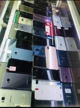 samsung galaxy s6