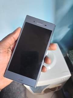 A picture of Phone