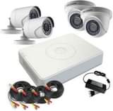 cctv