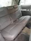 A picture of Toyota Sienna