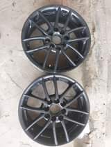 repair services