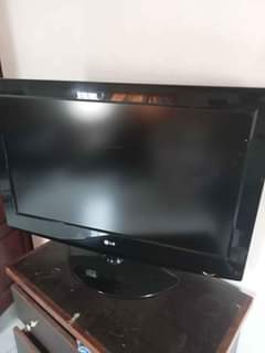classifieds/tvs