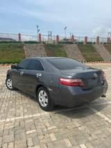 A picture of MR KEN AUTOs Ur Happiness Is Our Priority 2348038966089 Call