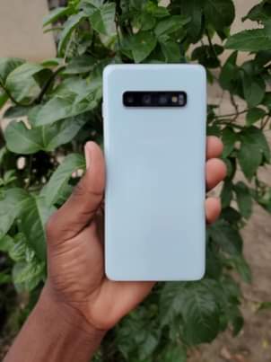 samsung s10