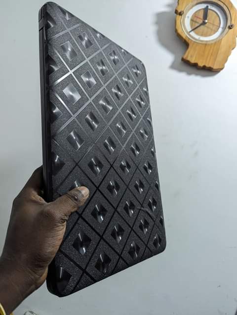 toshiba laptops