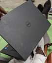 A picture of Dell 45 Ram 4gb Storage 500 Gb Charge 3 hrs