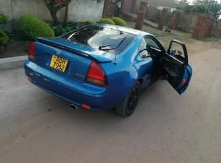 classifieds/cars honda