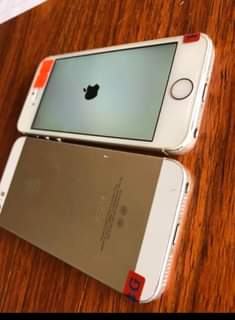 iphones 5s