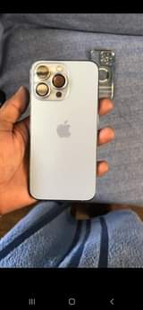Spiretech B.