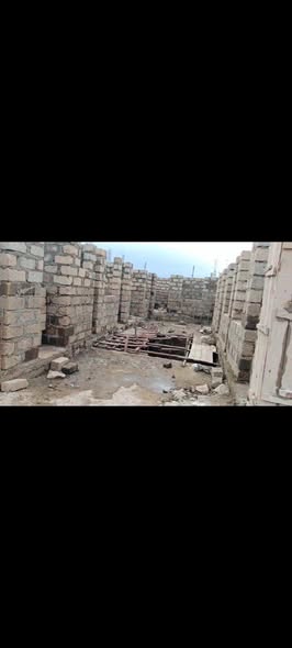 houses thika