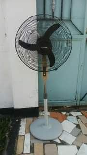 A picture of NAUZ FENI USED 0789477231