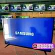 A picture of Buy TVs 32inches At 450 000 40inches At 700 000