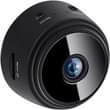 A picture of A9 wifi smart camera