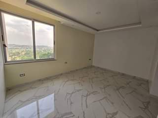 A picture of Apartment on sale