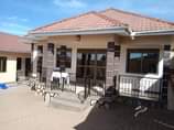 A picture of House for sale at 220m ush at Bulenga Mityana road