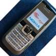 A picture of NOKIA 2610 MPYAAA FULL BOX