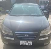 cars