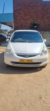 classifieds/cars honda