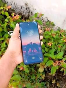 A picture of samsung a32