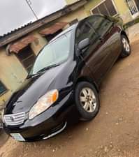 A picture of 08114560910 Call me once you come across my post Neatly