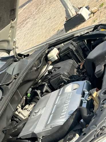 A picture of MR KEN AUTOs Ur Happiness Is Our Priority 2348038966089 call