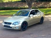 classifieds/cars lexus