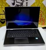 hp probook